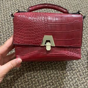 Zara bag